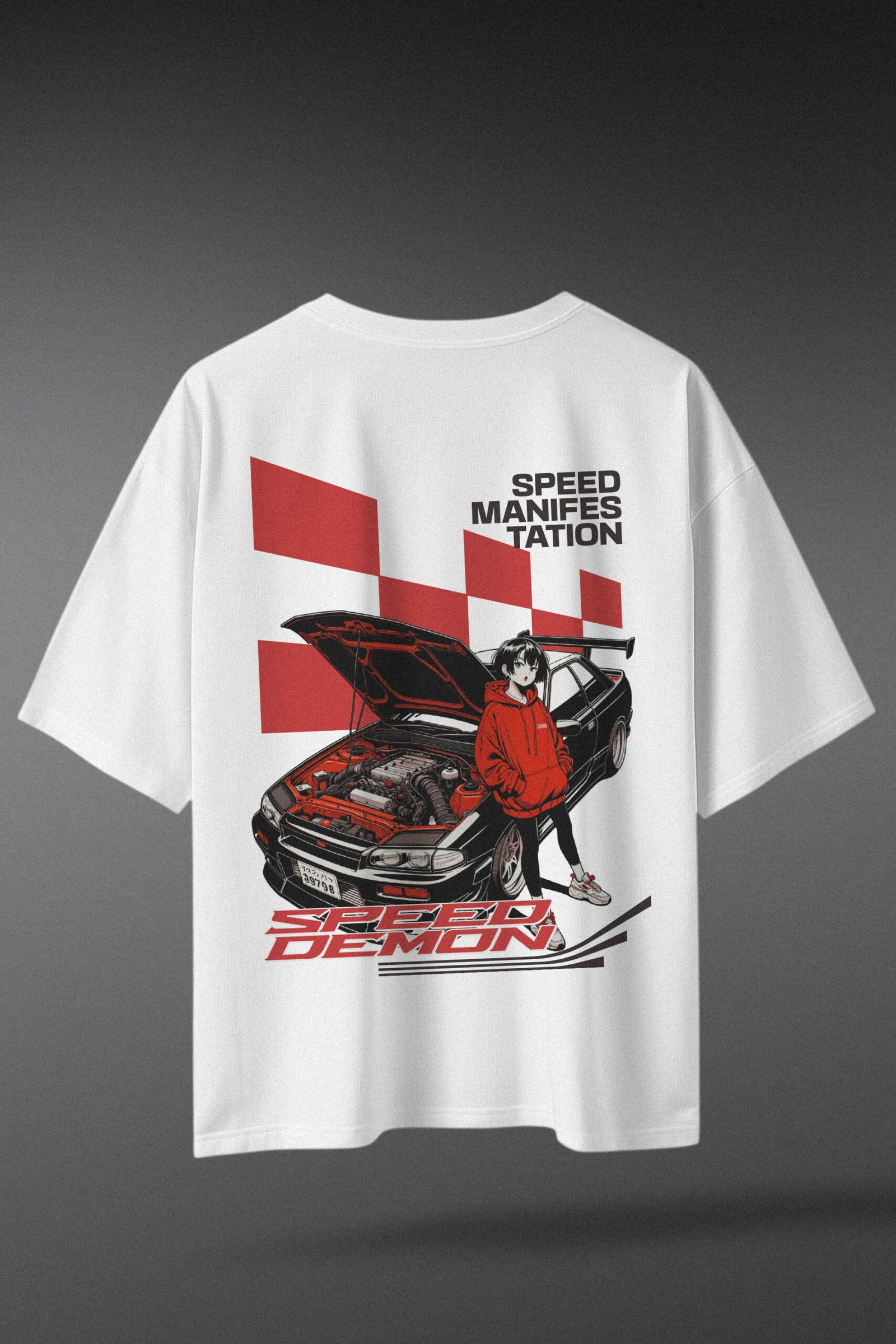 JDM - Tokyo - Image 2